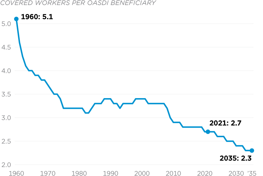 This image has an empty alt attribute; its file name is FBIP-MAIN-34-1.jpg